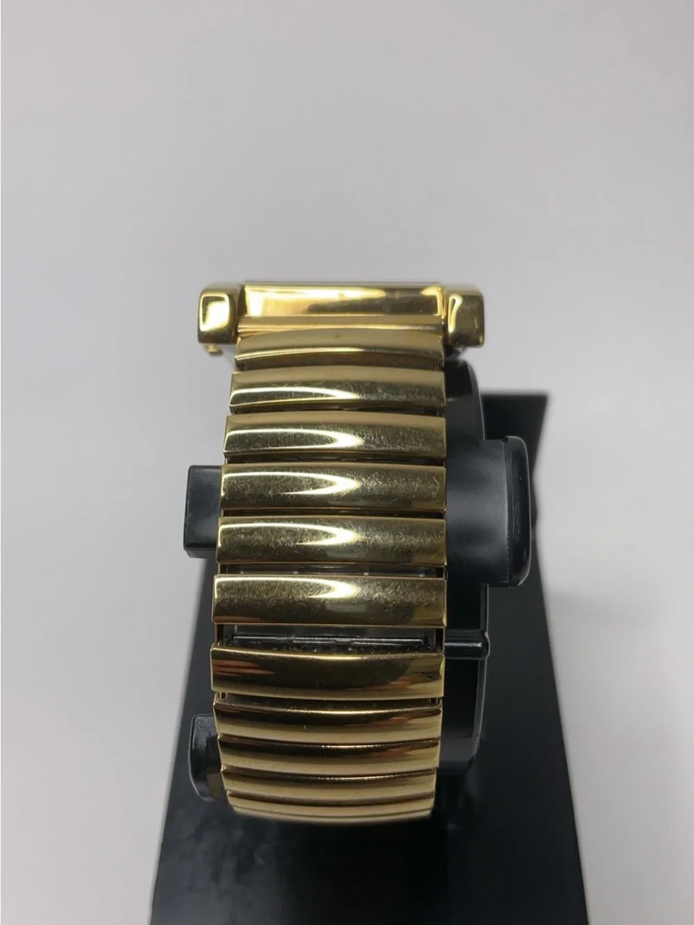 Peugeot vintage women's watch